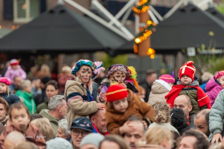 2024-11-16 Intocht Sint 349